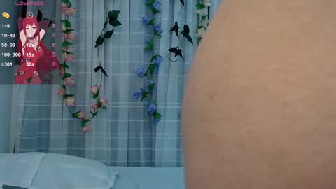 anissa_lee online show from 01/05/25, 02:49
