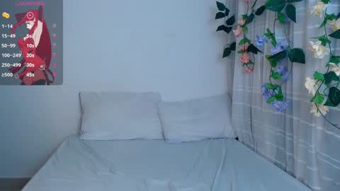 anissa_lee online show from 01/27/25, 04:41