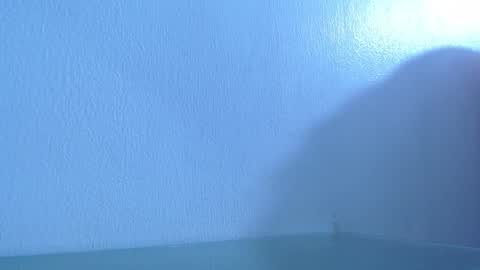 Snapshot of anisston_boods1 chatting on 12/04/24, 08:12 ana independent model online show from 12/04/24, 08:12