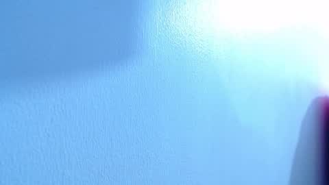 Snapshot of anisston_boods1 chatting on 01/13/25, 08:47 ana independent model online show from 01/13/25, 08:47