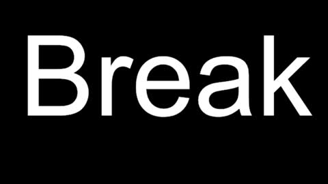 Snapshot of anisston_boods1 chatting on 01/19/25, 07:36 ana independent model online show from 01/19/25, 07:36