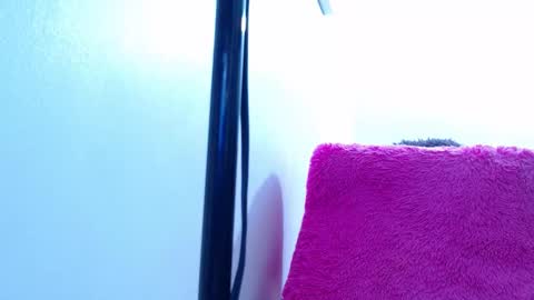 Snapshot of anisston_boods1 chatting on 01/28/25, 09:19 ana independent model online show from 01/28/25, 09:19