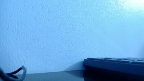 Snapshot of anisston_boods1 chatting on 01/31/25, 04:03 ana independent model online show from 01/31/25, 04:03