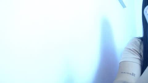 Snapshot of anisston_boods1 chatting on 02/03/25, 06:34 ana independent model online show from 02/03/25, 06:34