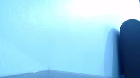 Snapshot of anisston_boods1 chatting on 02/04/25, 07:07 ana independent model online show from 02/04/25, 07:07