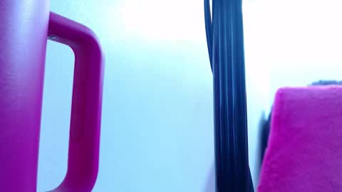 Snapshot of anisston_boods1 chatting on 02/08/25, 04:03 ana independent model online show from 02/08/25, 04:03