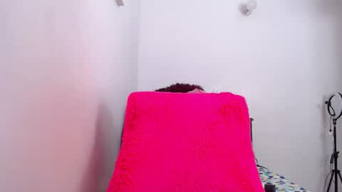 Snapshot of anisston_boods1 chatting on 02/08/25, 10:07 ana independent model online show from 02/08/25, 10:07