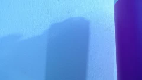 Snapshot of anisston_boods1 chatting on 02/13/25, 06:30 ana independent model online show from 02/13/25, 06:30