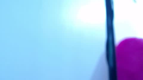 Snapshot of anisston_boods1 chatting on 02/15/25, 07:38 ana independent model online show from 02/15/25, 07:38