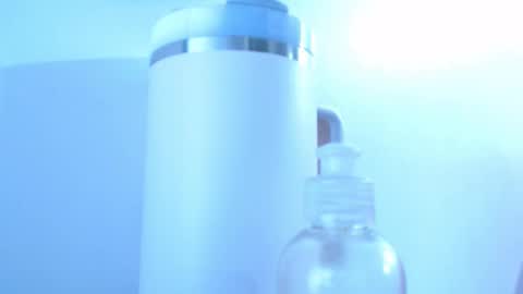 Snapshot of anisston_boods1 chatting on 02/17/25, 09:03 ana independent model online show from 02/17/25, 09:03