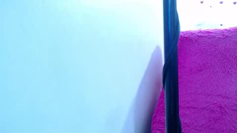 Snapshot of anisston_boods1 chatting on 02/26/25, 04:36 ana independent model online show from 02/26/25, 04:36