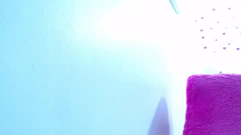 Snapshot of anisston_boods1 chatting on 03/02/25, 06:05 ana independent model online show from 03/02/25, 06:05