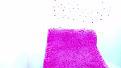 Snapshot of anisston_boods1 chatting on 03/04/25, 06:37 ana independent model online show from 03/04/25, 06:37