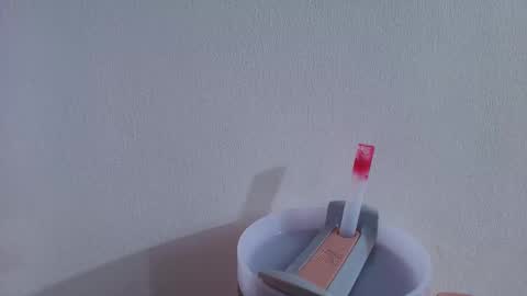 Snapshot of anisston_boods1 chatting on 03/06/25, 05:03 ana independent model online show from 03/06/25, 05:03