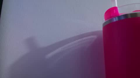 Snapshot of anisston_boods1 chatting on 03/09/25, 08:40 ana independent model online show from 03/09/25, 08:40