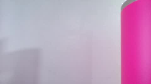 Snapshot of anisston_boods1 chatting on 09/13/25, 08:58 ana independent model online show from 09/13/25, 08:58