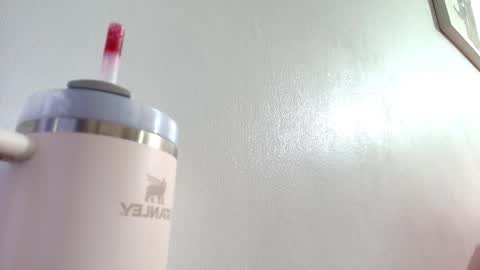 Snapshot of anisston_boods1 chatting on 09/14/25, 08:35 ana independent model online show from 09/14/25, 08:35