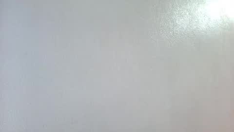 Snapshot of anisston_boods1 chatting on 09/16/25, 05:19 ana independent model online show from 09/16/25, 05:19