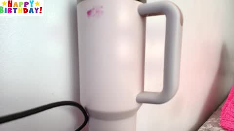 Snapshot of anisston_boods1 chatting on 09/17/25, 06:15 ana independent model online show from 09/17/25, 06:15