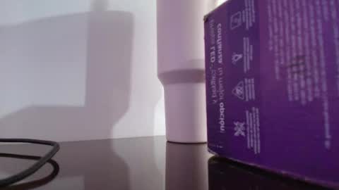 Snapshot of anisston_boods1 chatting on 09/20/25, 06:03 ana independent model online show from 09/20/25, 06:03