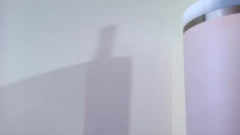 Snapshot of anisston_boods1 chatting on 09/21/25, 08:27 ana independent model online show from 09/21/25, 08:27