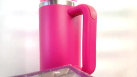 Snapshot of anisston_boods1 chatting on 09/22/25, 10:06 ana independent model online show from 09/22/25, 10:06