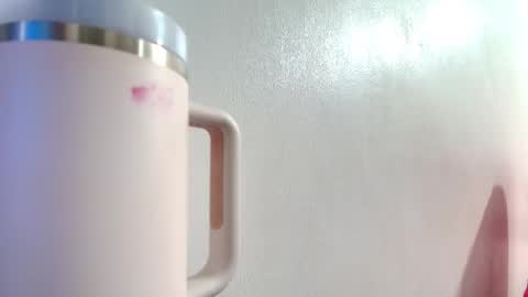 Snapshot of anisston_boods1 chatting on 09/25/25, 10:08 ana independent model online show from 09/25/25, 10:08