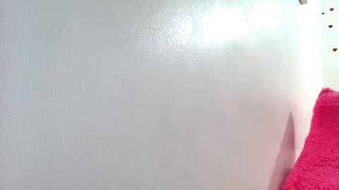 Snapshot of anisston_boods1 chatting on 10/06/25, 06:11 ana independent model online show from 10/06/25, 06:11