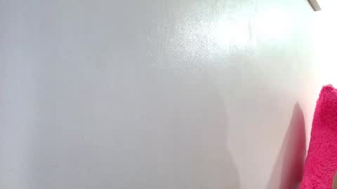 Snapshot of anisston_boods1 chatting on 10/07/25, 06:32 ana independent model online show from 10/07/25, 06:32