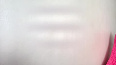 Snapshot of anisston_boods1 chatting on 10/08/25, 06:00 ana independent model online show from 10/08/25, 06:00