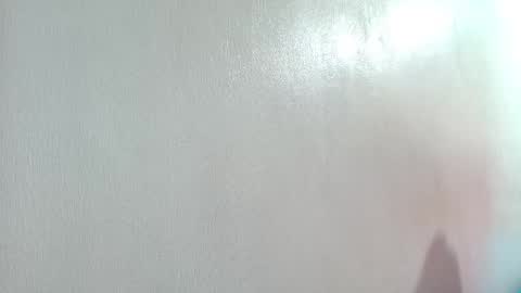 Snapshot of anisston_boods1 chatting on 10/09/25, 06:11 ana independent model online show from 10/09/25, 06:11