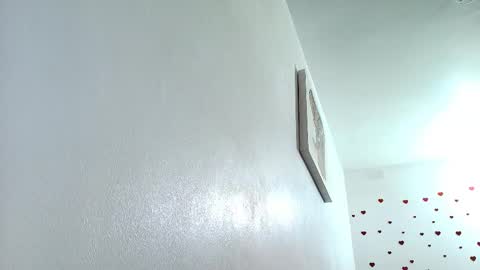 Snapshot of anisston_boods1 chatting on 10/13/25, 07:41 ana independent model online show from 10/13/25, 07:41