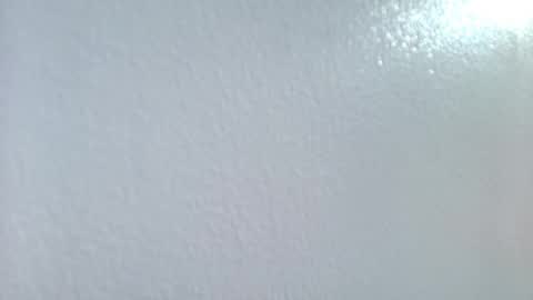 Snapshot of anisston_boods1 chatting on 10/16/25, 08:37 ana independent model online show from 10/16/25, 08:37