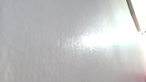 Snapshot of anisston_boods1 chatting on 10/18/25, 10:05 ana independent model online show from 10/18/25, 10:05