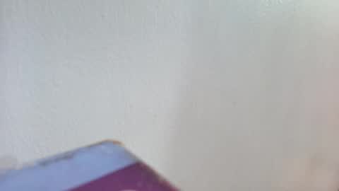 Snapshot of anisston_boods1 chatting on 10/19/25, 11:33 ana independent model online show from 10/19/25, 11:33