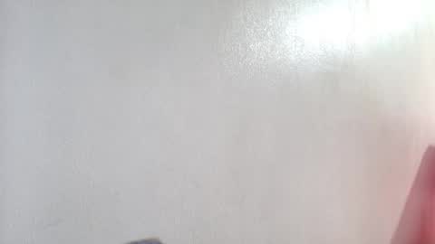 Snapshot of anisston_boods1 chatting on 10/23/25, 08:13 ana independent model online show from 10/23/25, 08:13