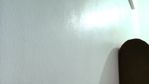 Snapshot of anisston_boods1 chatting on 10/25/25, 08:33 ana independent model online show from 10/25/25, 08:33