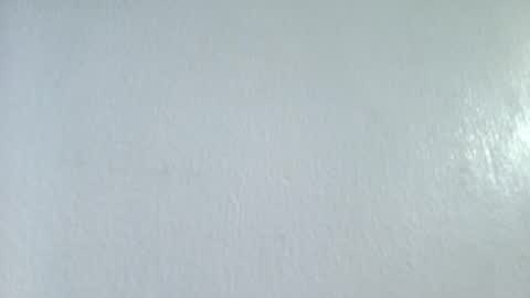 Snapshot of anisston_boods1 chatting on 10/26/25, 05:13 ana independent model online show from 10/26/25, 05:13