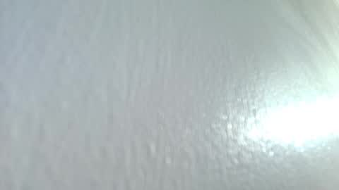 Snapshot of anisston_boods1 chatting on 10/28/25, 05:11 ana independent model online show from 10/28/25, 05:11