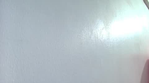 Snapshot of anisston_boods1 chatting on 11/02/25, 06:38 ana independent model online show from 11/02/25, 06:38