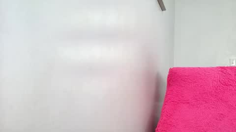 Snapshot of anisston_boods1 chatting on 11/19/25, 07:30 ana independent model online show from 11/19/25, 07:30