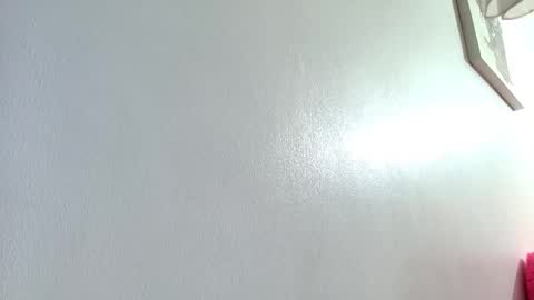 Snapshot of anisston_boods1 chatting on 11/23/25, 09:42 ana independent model online show from 11/23/25, 09:42