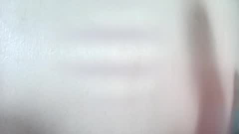 Snapshot of anisston_boods1 chatting on 11/28/25, 12:52 ana independent model online show from 11/28/25, 12:52