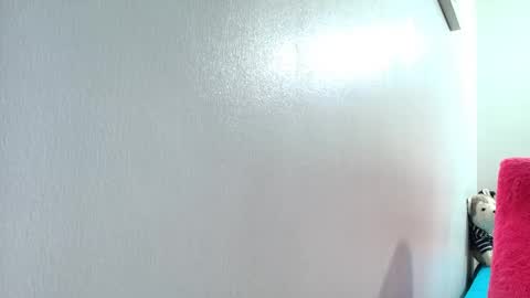 Snapshot of anisston_boods1 chatting on 11/29/25, 11:35 ana independent model online show from 11/29/25, 11:35