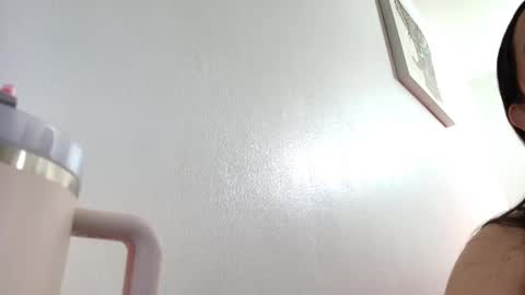 Snapshot of anisston_boods1 chatting on 12/04/25, 10:02 ana independent model online show from 12/04/25, 10:02