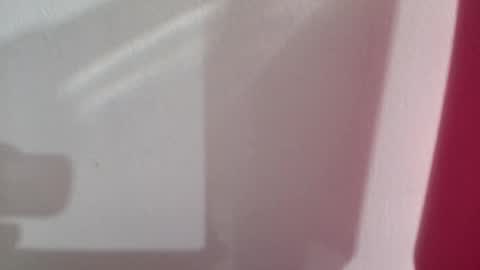 Snapshot of anisston_boods1 chatting on 12/16/25, 01:05 ana independent model online show from 12/16/25, 01:05