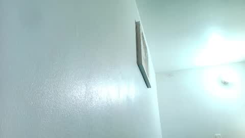 Snapshot of anisston_boods1 chatting on 12/18/25, 08:09 ana independent model online show from 12/18/25, 08:09