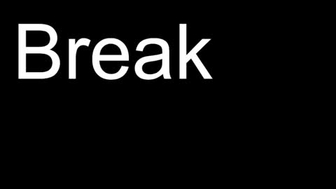 Snapshot of anisston_boods1 chatting on 12/19/25, 07:37 ana independent model online show from 12/19/25, 07:37