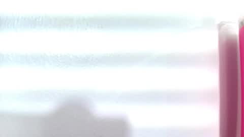 Snapshot of anisston_boods1 chatting on 12/22/25, 07:38 ana independent model online show from 12/22/25, 07:38