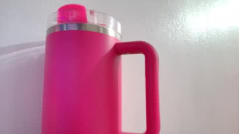 Snapshot of anisston_boods1 chatting on 02/01/26, 06:23 ana independent model online show from 02/01/26, 06:23